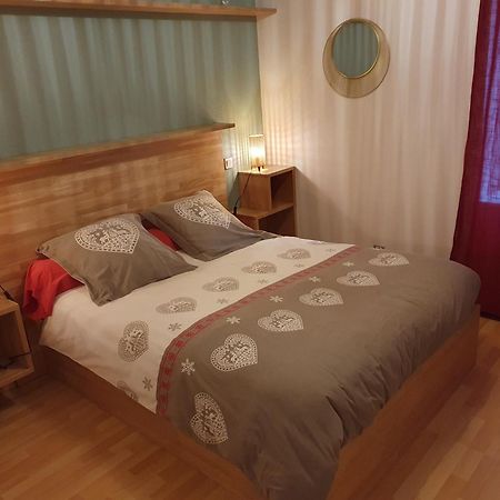 Gites Du Ladhof Colmar Eksteriør billede