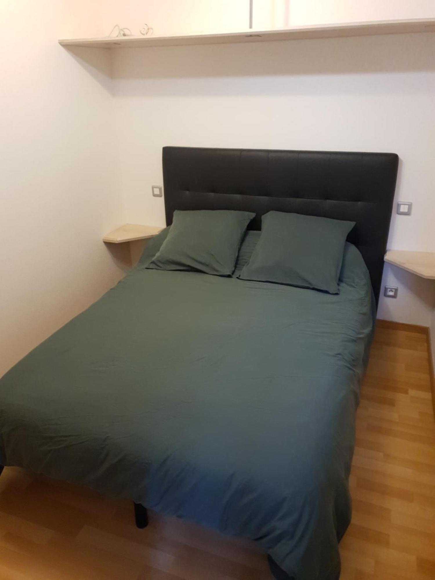 Gites Du Ladhof Colmar Eksteriør billede